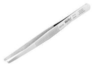 WIRE STRIPPING TWEEZER, PVC/PTFE, 30AWG