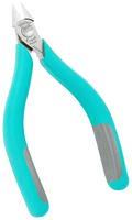 WIRE CUTTER, TAPERED, 0.062", 5.118" L