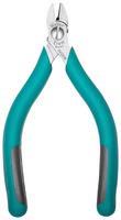 WIRE CUTTER, SUPER FULL FLUSH, 1.6MM