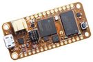 DEV BOARD, ECP5 25F/128 MIB FPGA