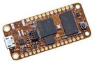 DEV BOARD, ECP5 85F/512 MIB FPGA