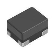 COMMON MODE FILTER, 16NH, 0.1A, 12OHM