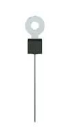 PTC THERMISTOR, 30VDC, 100 OHM, TH