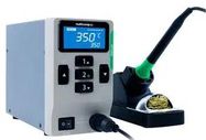 SOLDERING STATION, 65W, 230V AC, UK PLUG