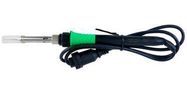 SOLDERING IRON, 65W, 450 DEG C