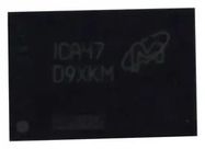DRAM, 4GBIT, 2.133GHZ, 1.1V, WFBGA-200