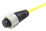 SENSOR CORD, 2 POS RCPT-FREE END, 10FT