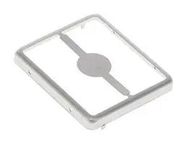 SHIELD CABINET FRAME, 29MM X 26MM