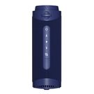 Wireless Bluetooth Speaker Tronsmart T7 (Blue), Tronsmart