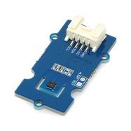 Grove - SHT35 - temperature and humidity sensor - I2C