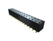 RECEPTACLE, 2MM, SMT, 20WAY