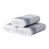 Trash bags for HHOLove iPet Cat Litter Box, HHOLove