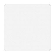 Protective Wrap PGYTECH Size M (Maze), PGYTECH