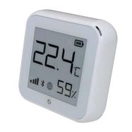 Temperature and humidity sensor Shelly Plus H&T, Shelly