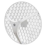 MIKROTIK LHG-5AXD-XL LHG XL 5 AX WITH ROUTEROS L3, INTERNATIONAL VERSION, MIKROTIK