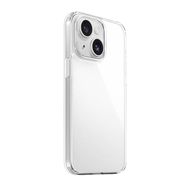 Protective phone case Joyroom for iPhone 15 (transparent), Joyroom