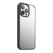 Protective phone case Joyroom JR-15Q4 for iPhone 15 Pro Max (transparent), Joyroom
