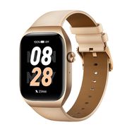 Smartwatch Mibro Watch T2 Light (Gold), Mibro