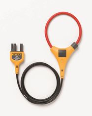 iFlex Probe, Fluke