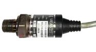 PRESSURE TRANSDUCER, 10BAR, GAUGE, 1/4"