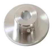 ENCODER CODE WHEEL, DIGITAL, 3MM SHAFT
