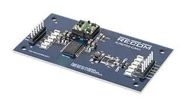 REFERENCE DESIGN BOARD, CAN TRANSCEIVER