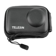 Protective Bag TELESIN for DJI ACTION 3/4, Telesin