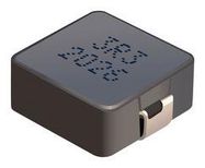 POWER INDUCTOR, 4.7UH, SHIELDED, 5.5A