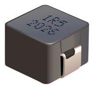 POWER INDUCTOR, 4.7UH, SHIELDED, 11A
