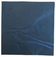 THERMAL GAP FILLER, 228.6X228.6X1.27MM