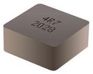 INDUCTOR, AEC-Q200, 5.3UH, SHIELDED, 26A