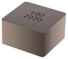INDUCTOR, AEC-Q200, 5.6UH, SHIELDED, 28A