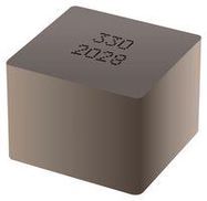 INDUCTOR, AEC-Q200, 33UH, SHIELDED, 14A