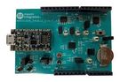EVALUATION BOARD, REAL TIME CLOCK