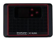 SMART LYNQ PLUS MODULE