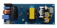 EVAL BOARD, INDUSTRIAL POWER SUPPLY