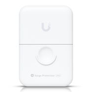 Ubiquiti UACC-ETH-SP-Pro | Ethernet Surge Protector | Ethernet Surge Protector Outdoor, 2x RJ45 10GbE, UBIQUITI
