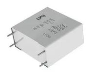 CAP, POWER FILM, 0.22UF, 3KV, RADIAL