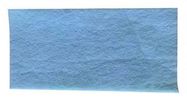 PRE-FILTER, 378MM X 185MM X 8MM