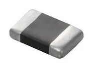 FERRITE BEAD, 8A, 0.004OHM, 0603