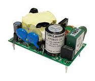 POWER SUPPLY, AC-DC, 24V, 1.05A