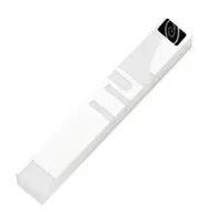 RF ANTENNA, CELLULAR/4G, 2.7GHZ, SMD