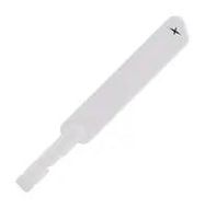 RF ANTENNA, MONOPOLE, 5.925GHZ, SMA CONN