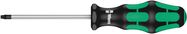 367_torx_tx25_100.jpg