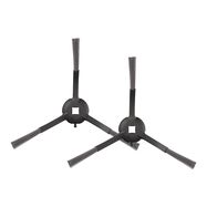 Side brush for MOVA M1, MOVA