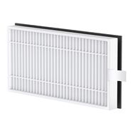 Filter for MOVA M1, MOVA