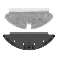 Mop Pad for MOVA M1, MOVA