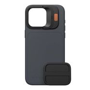 Case PolarPro for iPhone 15 Pro Max (ocean), PolarPro