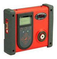 TORQUE ANALYSER, 113CN-M TO 1130CN-M