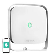 Air Quality Sensor Sensibo Elements WiFi, Sensibo